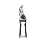 Kent & Stowe Traditional Bypass Secateurs K/S70100476