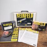 VTG Seinfeld HBO Special | I’m Telling You For The Last Time Promo Packet RARE!