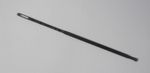 AULOS RECORDER CLEANING RODS (ALTO/DESCANT OR TENOR)