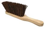 11" Bassine Hand Brush Heavy Duty Scrub Cleaning Brush Stiff Bristles