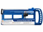 Rockler Universal Drawer Slide Jig