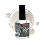 Rigid Collodion Scarring Liquid 15ml with brush, Special Effects Makeup