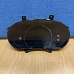 GENUINE 2017 MK3 KIA SORENTO 2.2 CRDI - SPEEDO INSTRUMENT CLUSTER - 94011-C5623