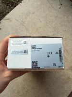Shure UA221 Pasive Antenna  Splitter/Combiner Brand New