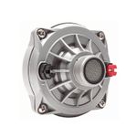 Midrange Driver Driver High Output Speaker 200W for Custom Cabinets,