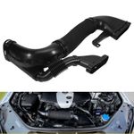 Air Intake Hose For Mercedes Benz W166 GLE300d ML250 2.1L A6510901142 6510901142