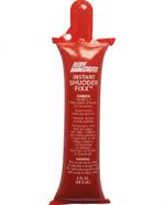Lubegard Dr Tranny Instant Shudder Fix Transmission Fluid Additive 59ml - 19610