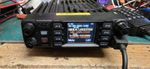 Anytone AT-D578UV PLUS Dual Band DMR Mobile Transceiver – Boxed