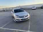 Vauxhall Astra 1.6 Sxi