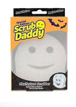Special Edition Scrub Daddy Ghost