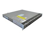 Cisco Managed Switch N3K-C3548P-10GX V01 48 x 10GB SFP+