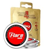 Flare Exploding Targets 45L Reactive Detonating Targets