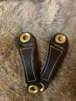 False Aylmeri Standard Anklets