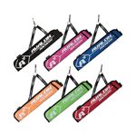 AVALON ARCHERY A2 QUIVER, 2 TUBES WITH HOOK - Ambidextrous 