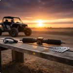 Rack and Pinion Steering Gear  Aluminum Shell Rack and Pinion Steering Unit DIY