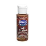 DecoArt Americana Gel Stains 59ml