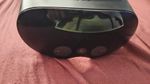 Meta Quest Pro Virtual Reality Headset 256GB, Black - Parts Only See Description