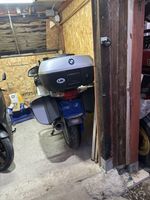 BMW R1200 RT MOTORBIKE 2013 with 16531 Miles Extensive Service Nov 2024 No VAT