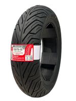 ND City - Rear Tyre 120/70 - 12 51L - Fits TGB Cappuccio 50 2008 - 2026