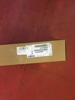 Dell Wyse 5070 16G/4G Thin OS- PCoIP-DTS - 1 x Celeron J4105 / 1.5 GHz