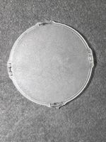 elinchrom quadra ranger diffuser for head