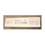 Friendship Medical Concentric Nerve Stimulator Probe PNC 1.3/90