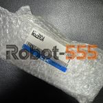 MSZB10A 1pcs new MSZB10A Rotating cylinder Fast shipping