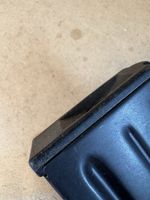 RG Pouch Filler 5.56 Army