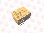MATSUSHITA ELECTRIC HB2E-DC24V / HB2EDC24V (NEW NO BOX)