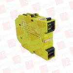 PILZ ZAS/1S/1UZ / ZAS1S1UZ (NEW IN BOX)