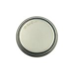 CTL1616 CTL1616F 1616 CTL Solar Power Rechargeable Battery New Genuine Parts B