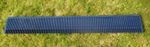 Bond Classic Knitting Machine Needle Bed Only (no needles) - very good condition