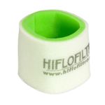 Hiflo Air Filter For Kawasaki KLF 300 C Bayou 4WD 2000-2006