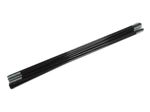 Replacement Fibreglass Tent Pole Kit 7.9MM x 4M (Shock Cord Camping Repair)
