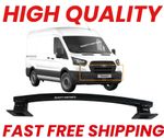 FOR FORD TRANSIT MK8 2019 ON FRONT REINFORCEMENT BAR CRASH IMPACT BEAM 2366719