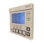 Grant Aerona CMR-2613-GR REMOTE CONTROLLER brand new in box