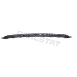 For Fiat 500 Facelift 2015-2025 Front Bumper Grille Moulding 735642074
