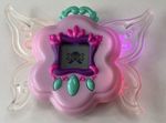 Fairy Finder Got2Glow Glow In The Dark Fairy Finders Interactive Electronic Toy 