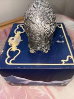 Tudor Mint : Myth & Magic : Family of Dragons : Egg