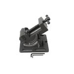 Tilting Drill Press Vice 3 Inch 75mm, Professional Pillar Drill Machine UK