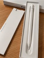 A@ppIe Pencil  USB-C Stylus Pen( White) New (Sealed)