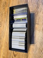 Pokémon TCG Pitch Black - 300+ Bulk Cards including Holos and Reverse 