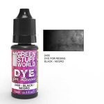 Green Stuff World Dye for Resins 15ml