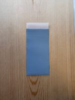 PCM8500 Phase Change Thermal Pad – Honeywell PTM7950 Alternative CPU GPU