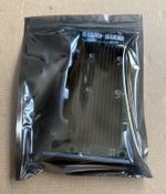 Dell SSD NVMe PCIe Extender Card (01YGFW)