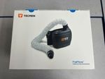 Tecmen FreFlow V1 Powered Air Purifying Respirator Kit