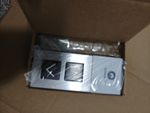 Schindler LIFT PARTS (Schindler partsindustrial lifts)