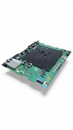 Samsung QE55QN90BAT Main Board BN94-17596S Tested Working Genuine