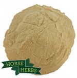 Horse Herbs Brewers Yeast - Feed Supplement for Horses, Equine, Pony Health