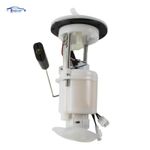 New Fuel Pump Assembly for EFI Hisun Massimo Bennche ATV700 HS400 MSA 800 ATV 50